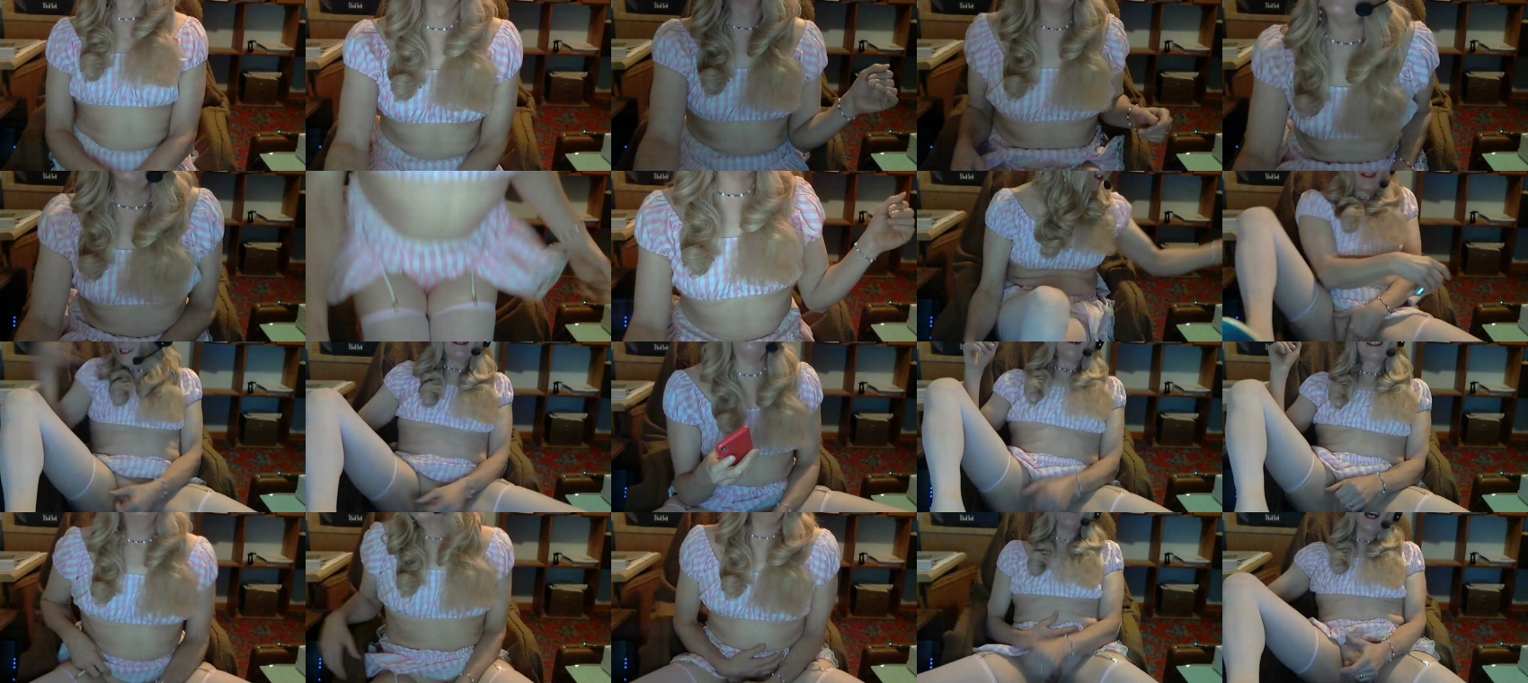 anniegurl  01-04-2023